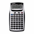 Canon Scientific Statistical Calculator